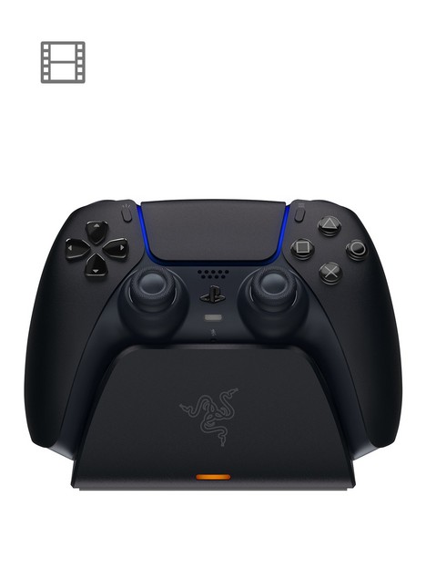 razer-universal-quick-charging-stand-for-playstation-5-midnight-black