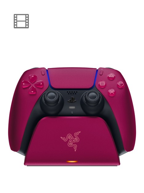 razer-universal-quick-charging-stand-for-playstation-5-cosmic-red