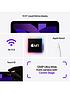  image of apple-ipad-air-m1-2022-64gb-wi-fi-109-inch-purple