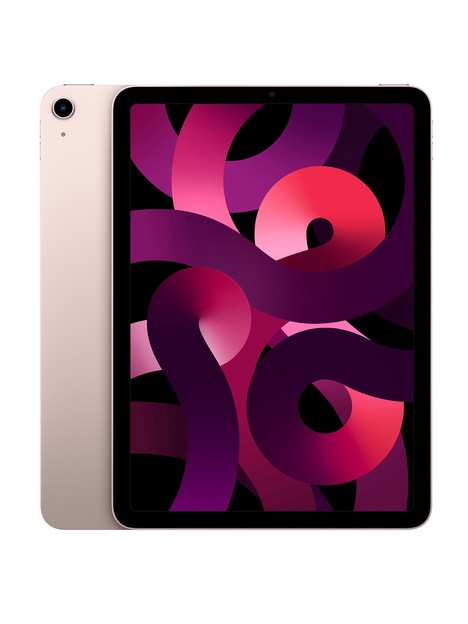 apple-ipad-air-m1-2022-256gb-wi-fi-109-inchnbsp--pink