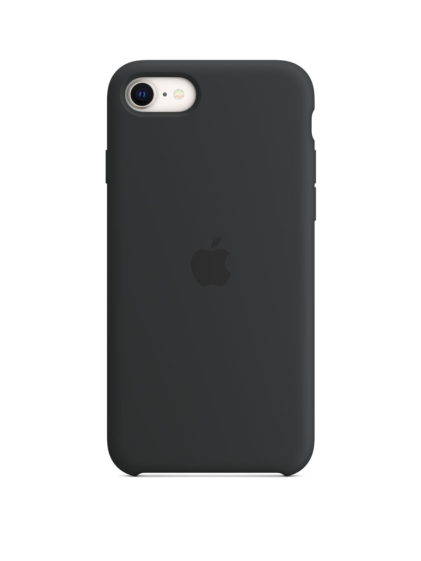 Apple cover deals for iphone 7