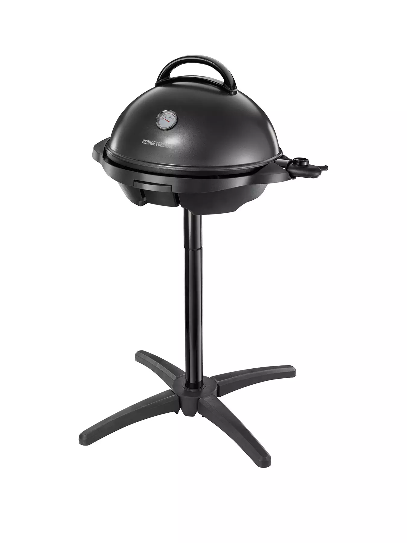 https://media.very.co.uk/i/very/UQNZ6_SQ1_0000000088_NO_COLOR_SLf/george-foreman-indooroutdoor-bbq-grill--nbsp22460.jpg?$180x240_retinamobilex2$&$roundel_very$&p1_img=sale_2017&fmt=webp