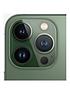  image of apple-iphone-13-pro-128gb-alpinenbspgreen