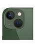  image of apple-iphone-13-128gb-green