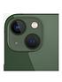  image of apple-iphone-13-256gb-green