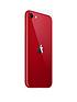  image of apple-iphone-se-2022-64gb-productred