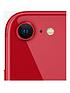 image of apple-iphone-se-2022-64gb-productred