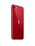  image of apple-iphone-se-2022-128gbnbsp-nbspproductred
