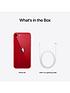  image of apple-iphone-se-2022-256gb--nbspproductred
