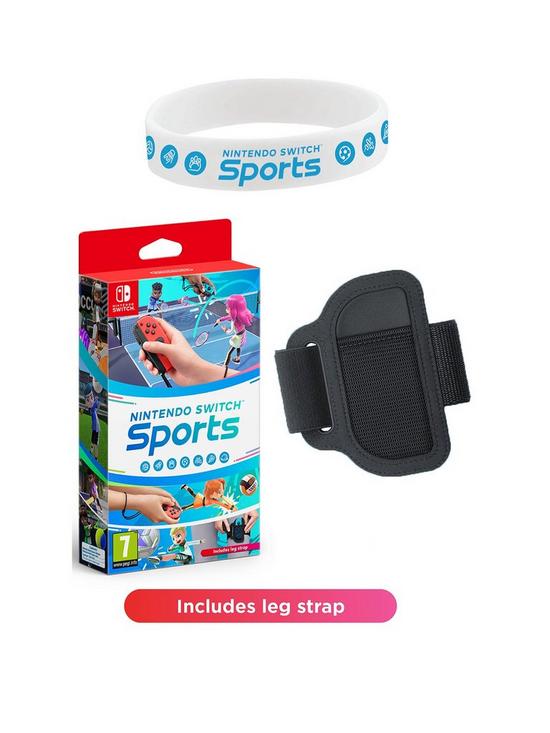 front image of nintendo-switch-switch-sports