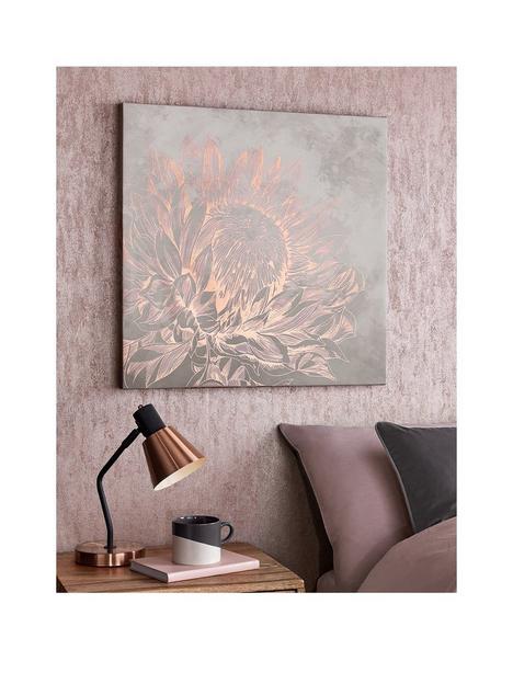 art-for-the-home-pretty-protea-canvas