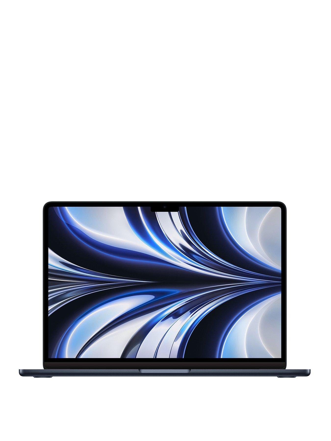 Macbook deals air 512gb