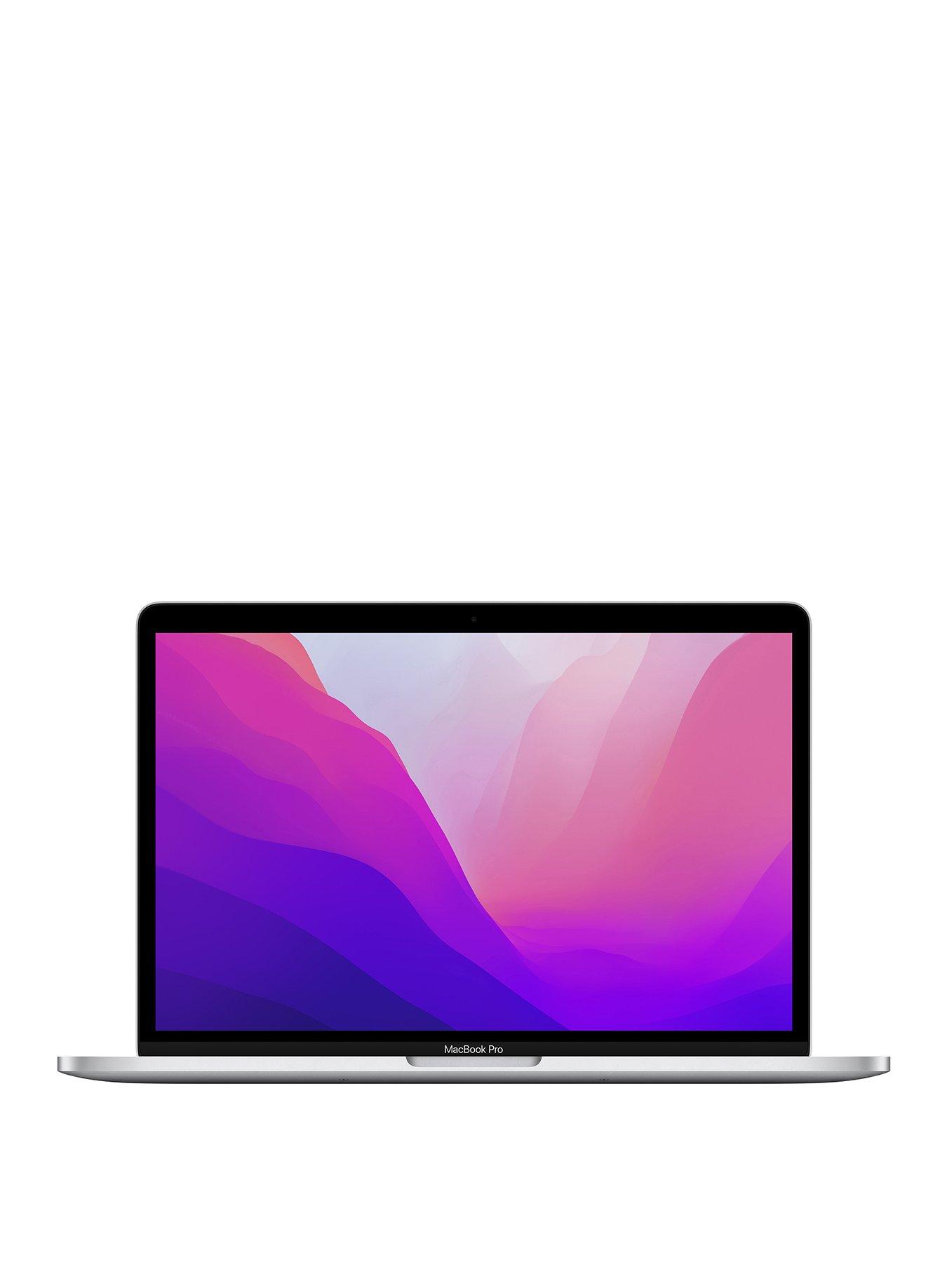 Apple MacBook Pro (M2