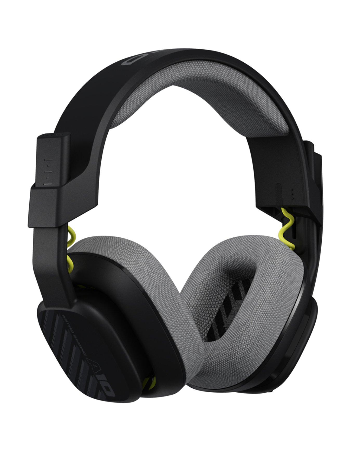 Astro headset deals for xbox one