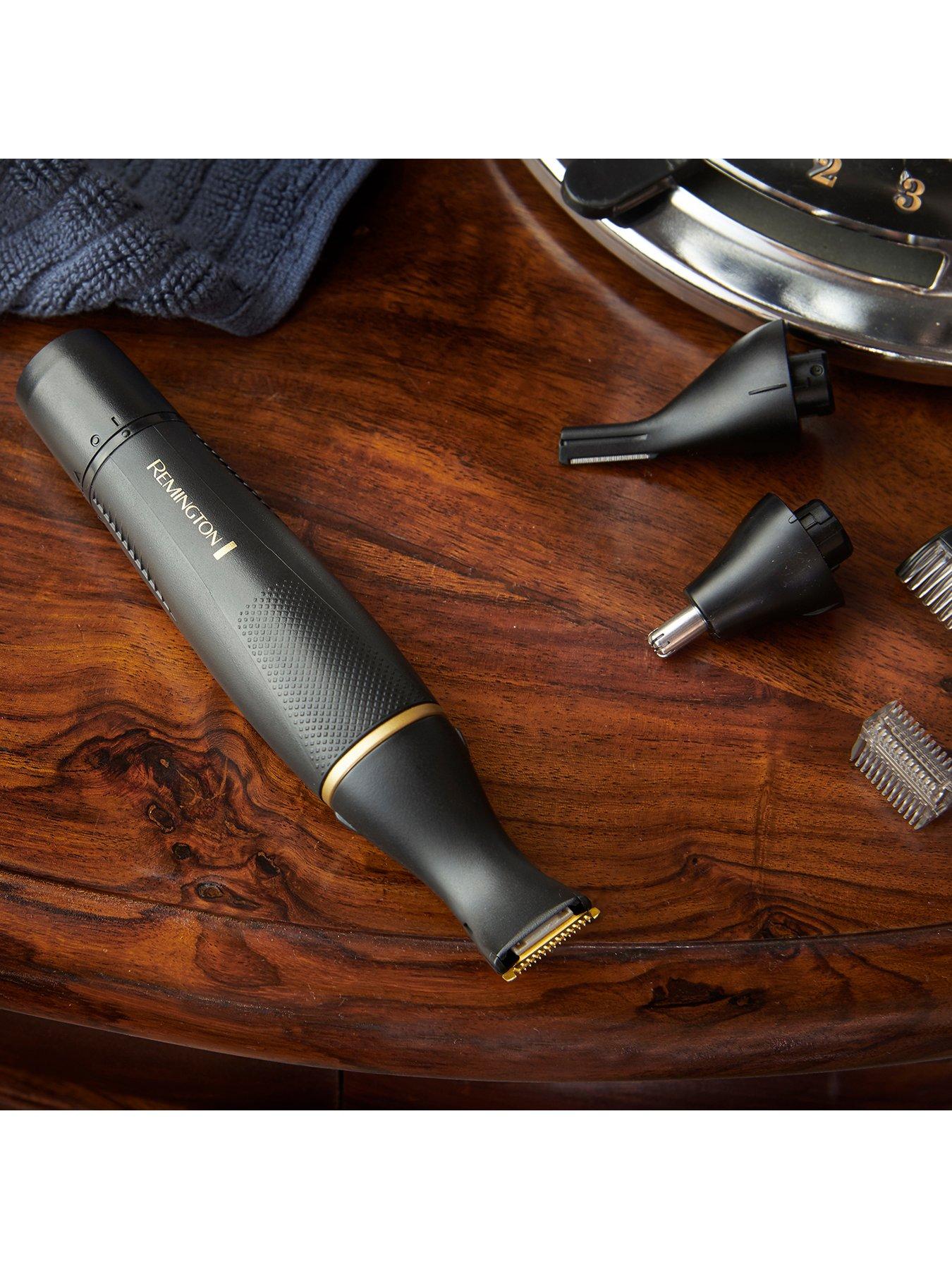 Image 3 of 6 of Remington T-Series Detail Kit