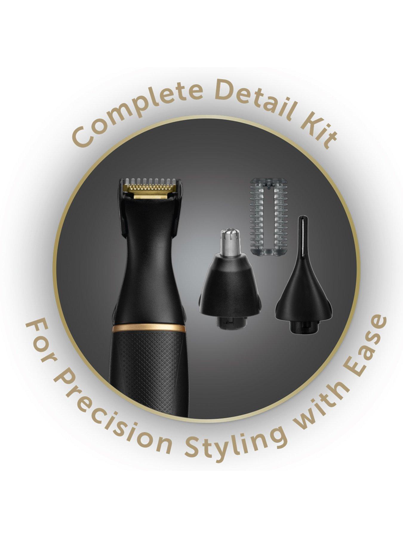 Image 5 of 6 of Remington T-Series Detail Kit