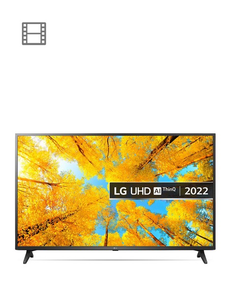 lg-55uq75006lf-55-inch-led-4k-uhd-smart-tv