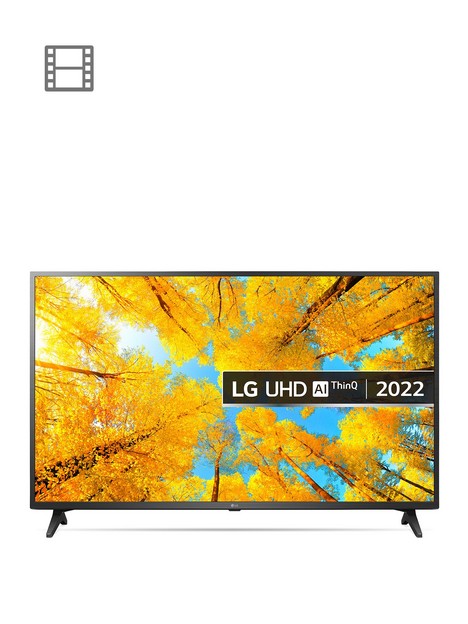 lg-65uq75006lf-65-inch-led-4k-uhd-smart-tv