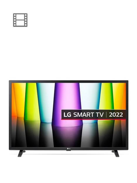 lg-32lq630b6la-32-inch-led-4k-uhd-smart-tv