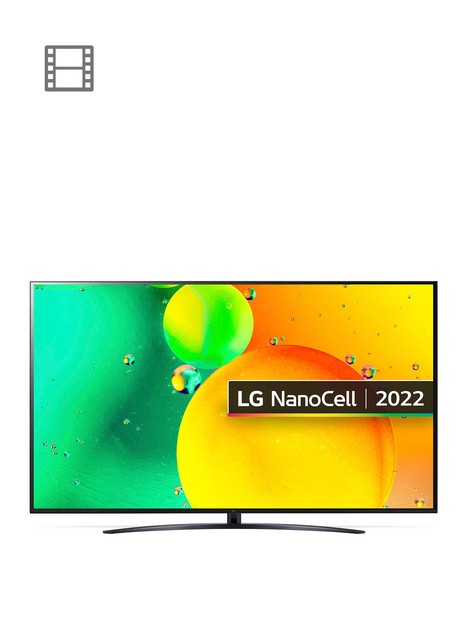 lg-65nano766qa-65-inch-nanocell-4k-smart-tv
