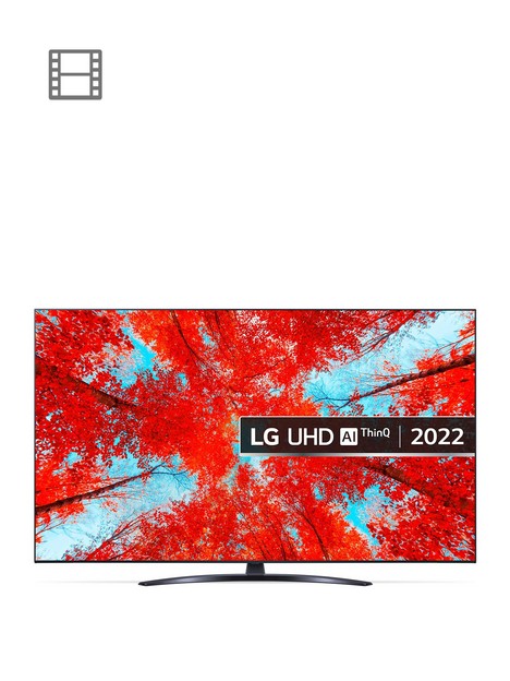 lg-50uq91006la-50-inch-led-4k-uhd-hdr-smart-tv