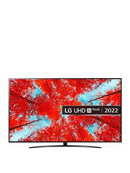 Lg Uq91, 75 Inch, Led , 4K Smart Tv