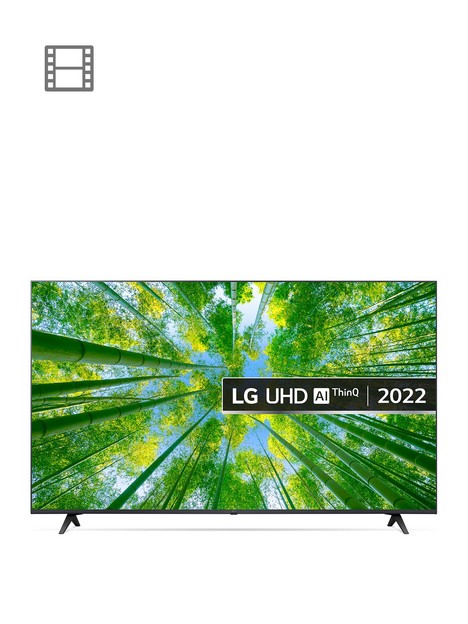 lg-50uq80006lb-50-inch-led-4k-uhd-hdr-smart-tv