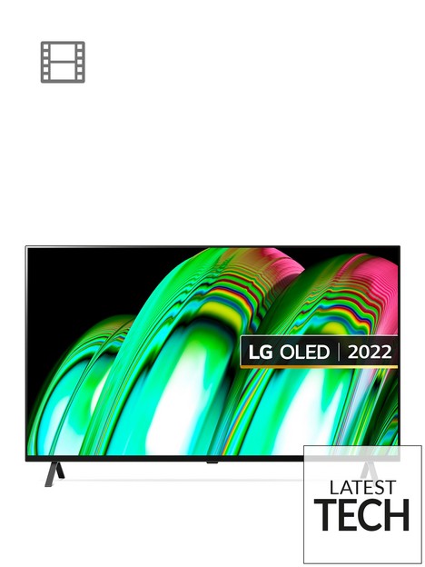 lg-oled55a26la-55-inch-oled-4k-ultra-hd-smart-tv