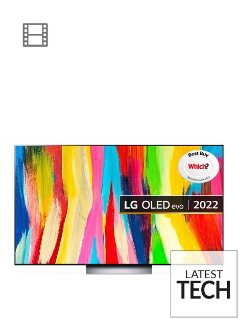 lg-olednbsp55c26ld-55-inch-oled-4k-ultra-hd-smart-tv