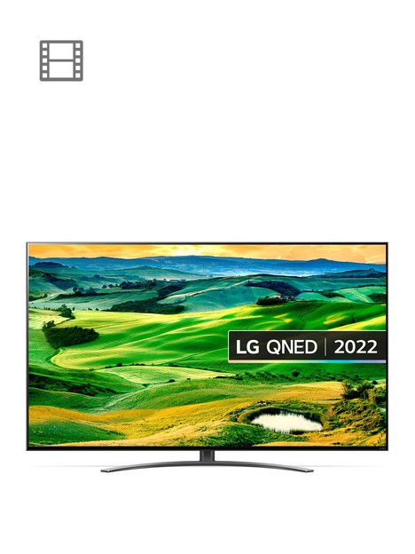 lg-65qned816qa-65-inch-qned-4k-smart-tv