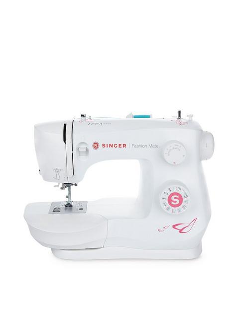 singer-fashion-mate-sewing-machine-3333