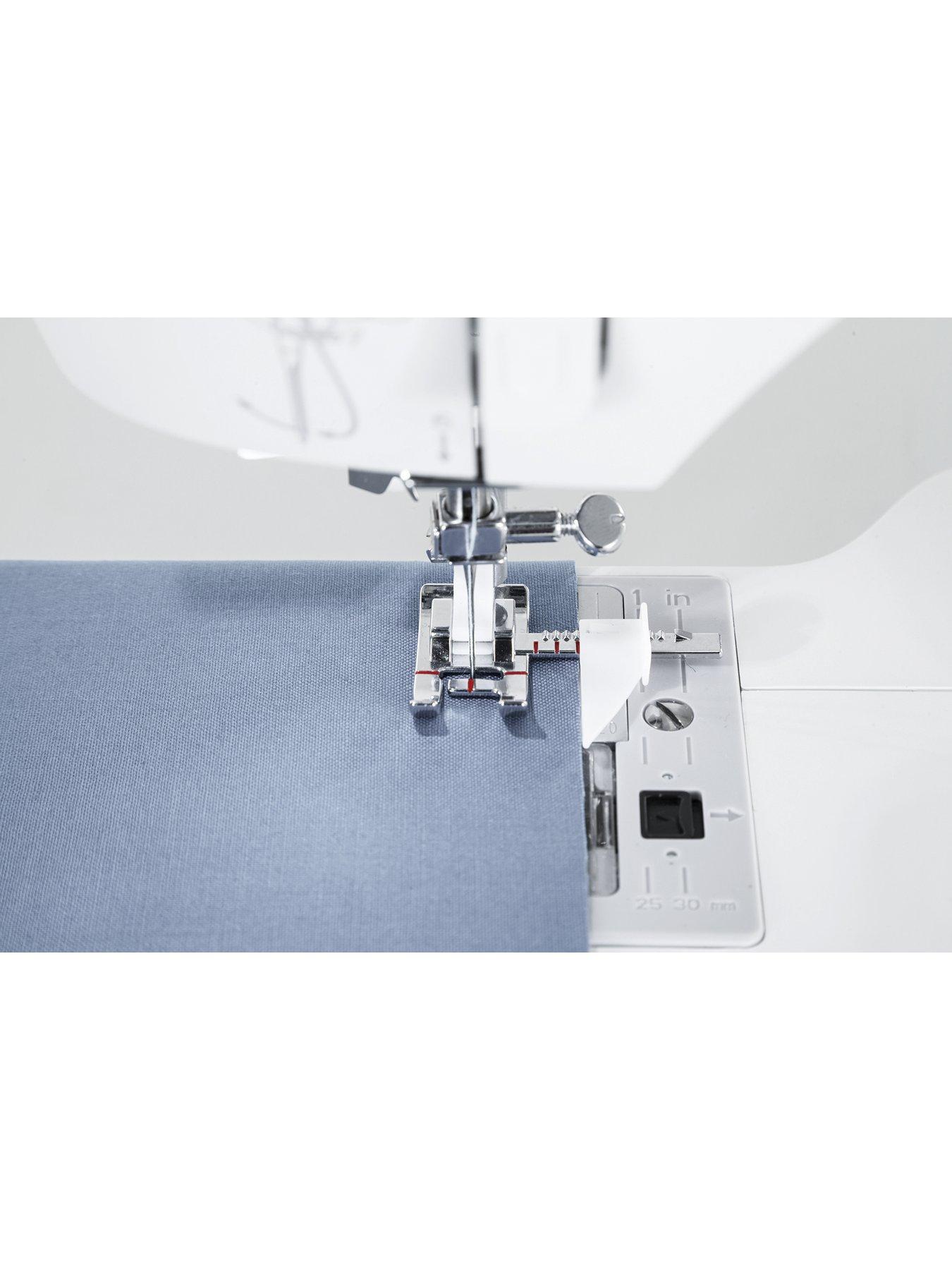 Singer 3342 Fashion Mate Sewing Machine