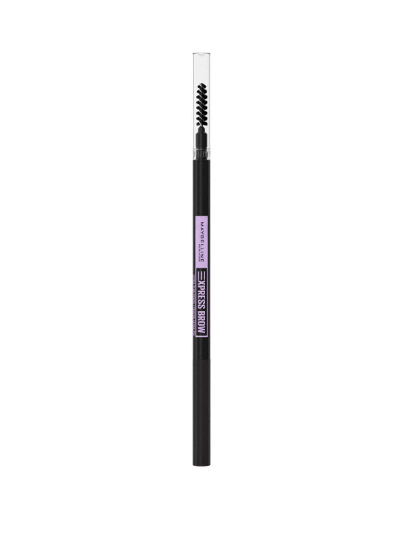 Maybelline Xpress & Brow & Eyebrow Pencil
