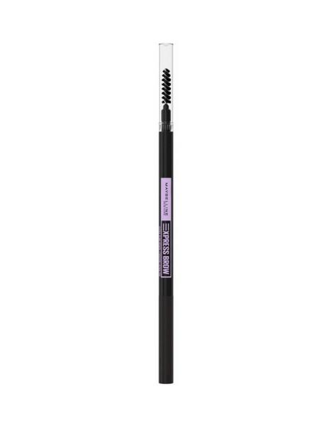 maybelline-express-brow-ultra-slim-defining-natural-fuller-looking-brows-eyebrow-pencil