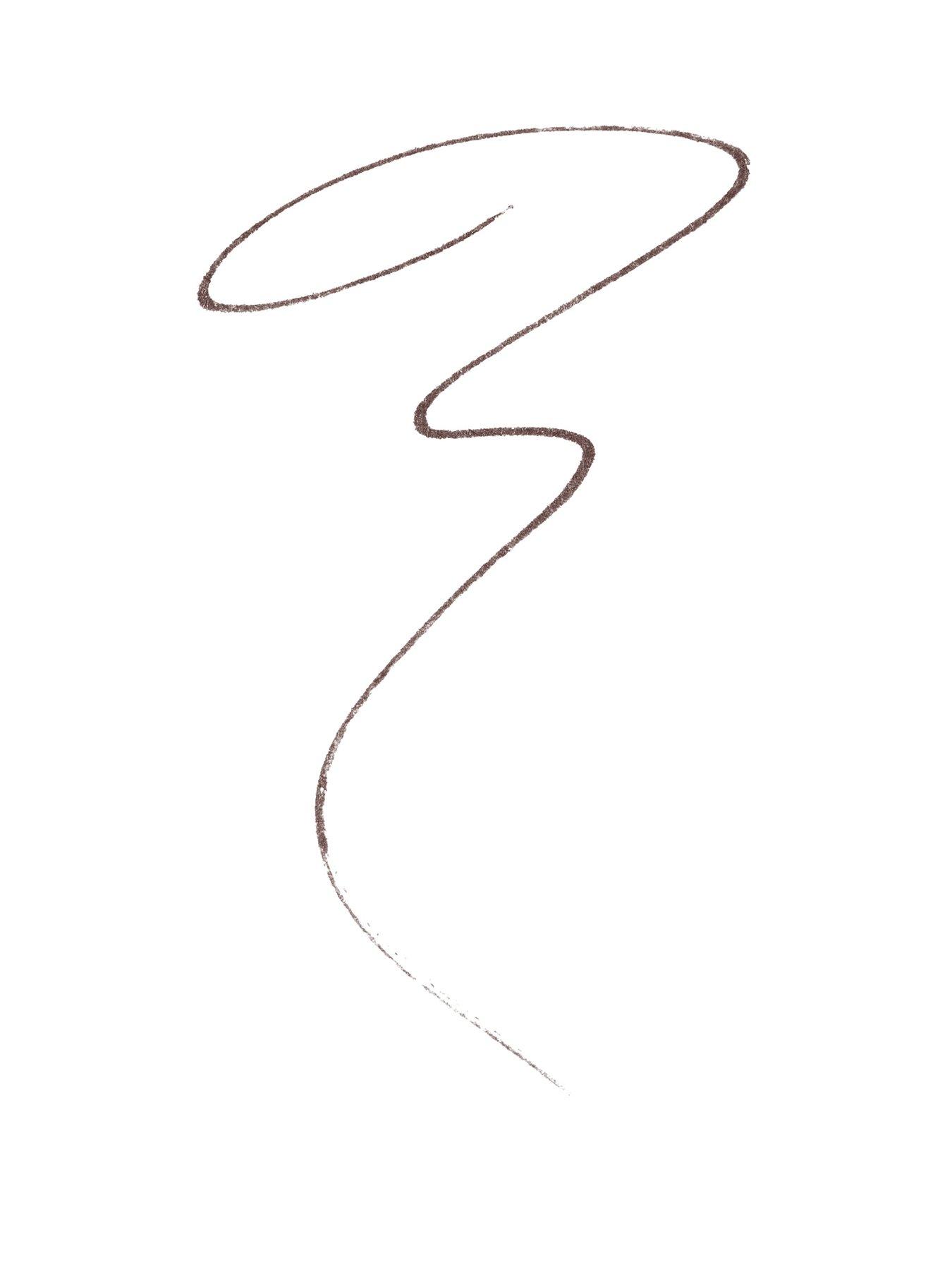 undefined Xpress Brow Eyebrow Pencil