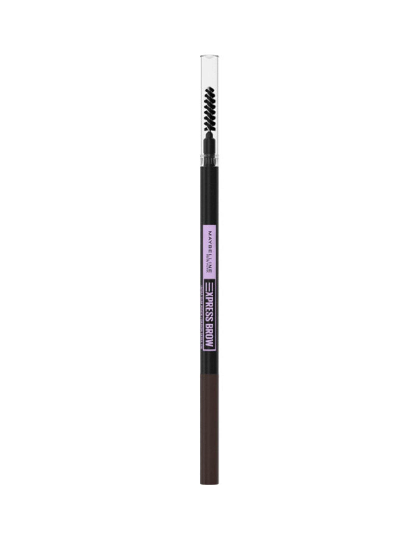 undefined Xpress Brow Eyebrow Pencil