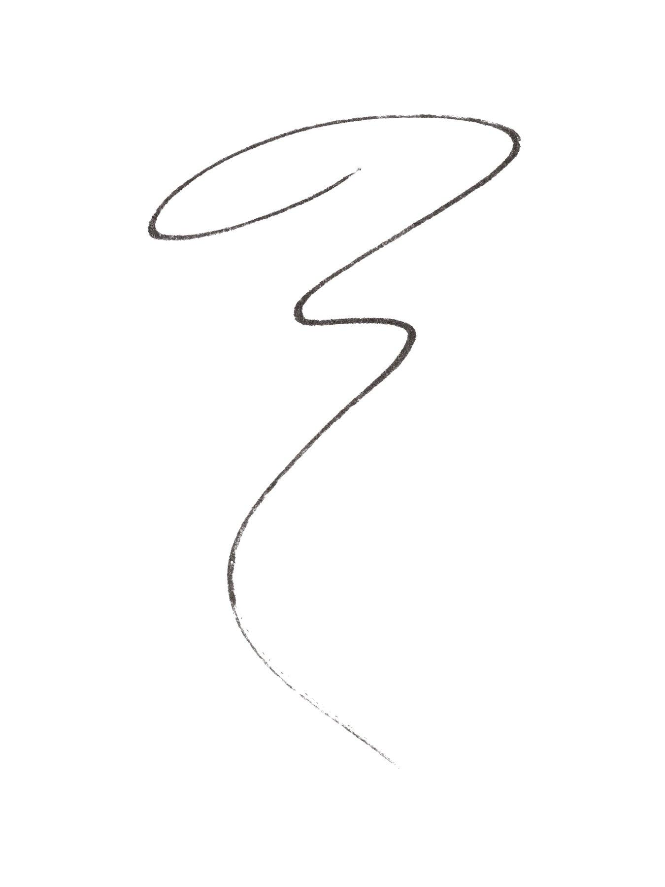 Image 2 of 6 of MAYBELLINE Xpress&nbsp;Brow&nbsp;Eyebrow Pencil