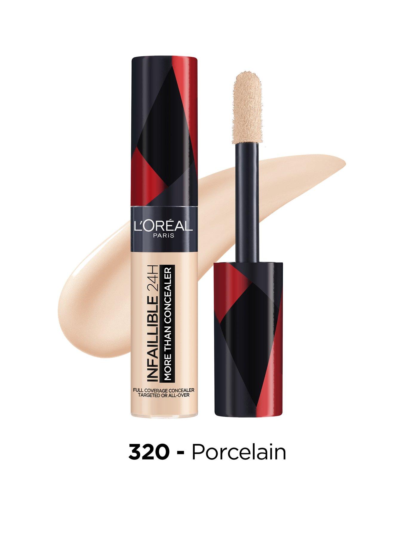 loreal-paris-infallible-24h-more-than-concealer--nbsp32g