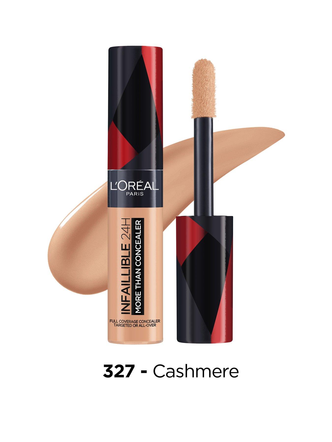 loreal-paris-infallible-24h-more-than-concealer--nbsp32g
