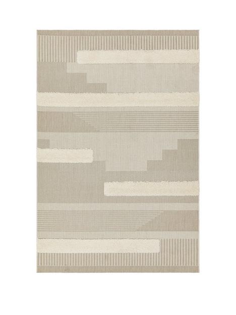 asiatic-monty-block-tonal-flatweave-rug-120x170