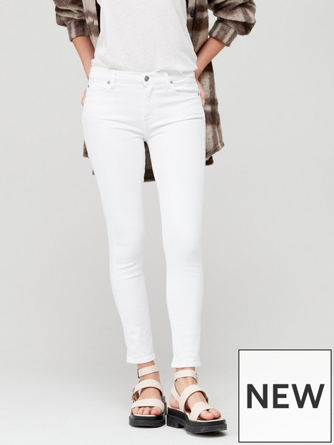7-for-all-mankind-skinny-crop-slim-jeans-white