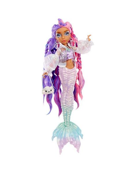 mermaze-mermaidz-colour-change-kishiko-mermaid-fashion-doll-with-accessories