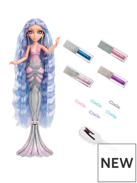 mermaze-mermaidz-collector-colour-change-orra-fashion-doll-with-glitter-hair-gel