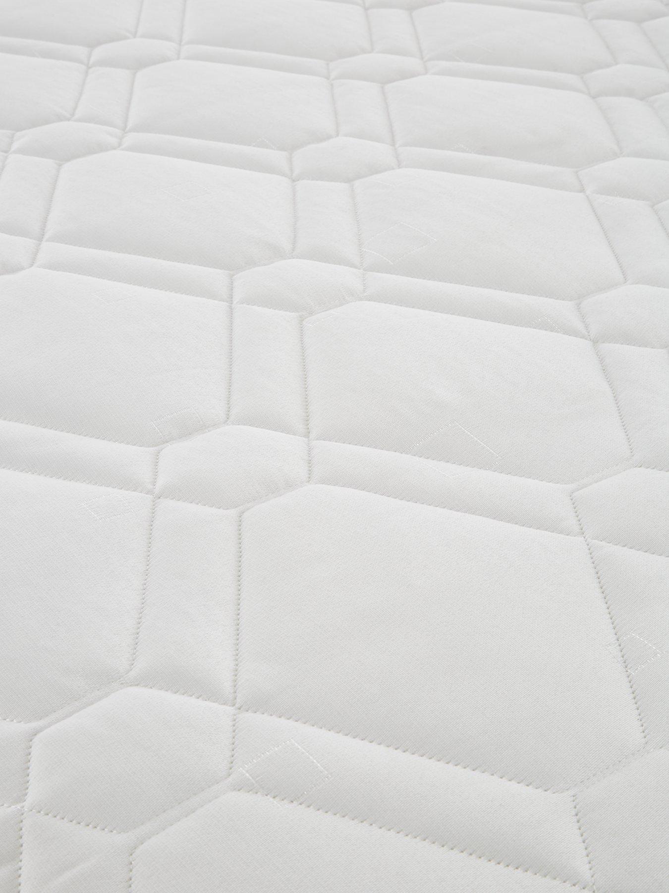 Image 3 of 4 of Airsprung Emme Comfort&nbsp;Mattress