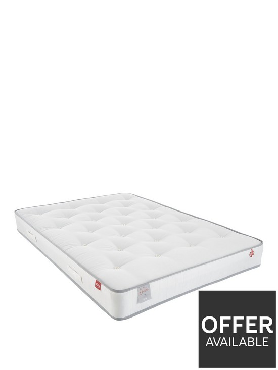 front image of airsprung-emme-ortho-small-double-mattress