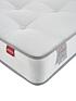  image of airsprung-emme-ortho-small-double-mattress