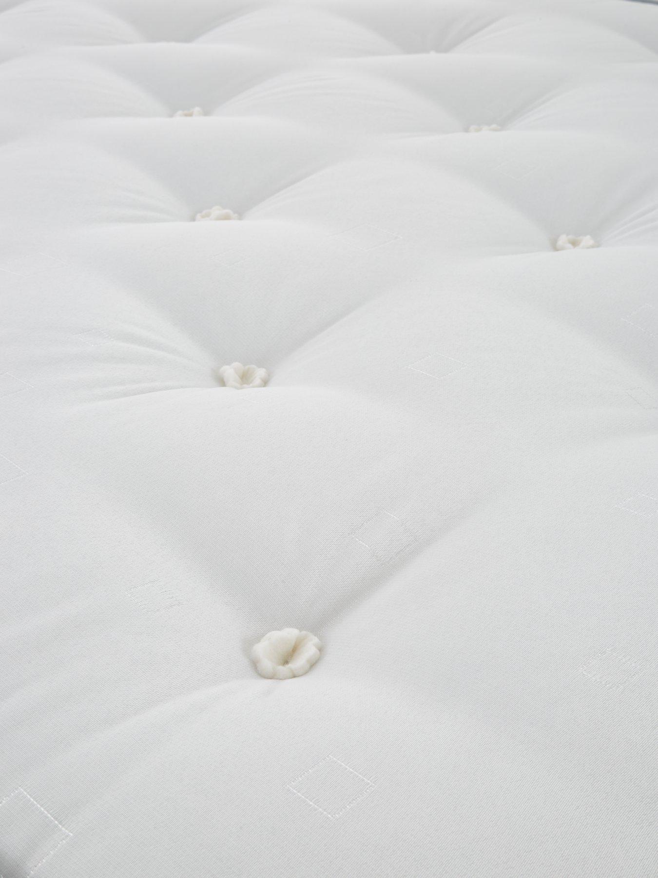Image 3 of 4 of Airsprung Emme Ortho Small Double Mattress