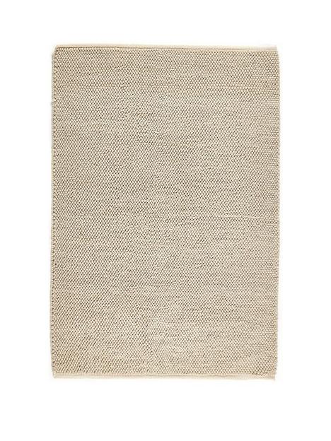 la-playa-handwoven-wool-rug-120x170