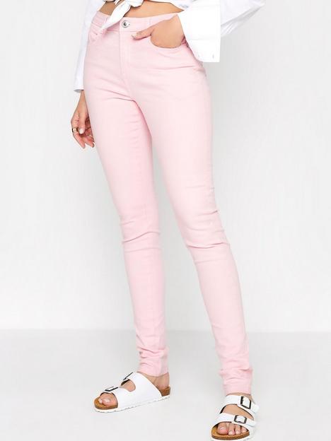 long-tall-sally-pink-ava-skinny-jean-36-inch