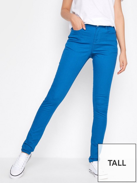 long-tall-sally-cobaltapple-ava-skinny-jean-36-inch